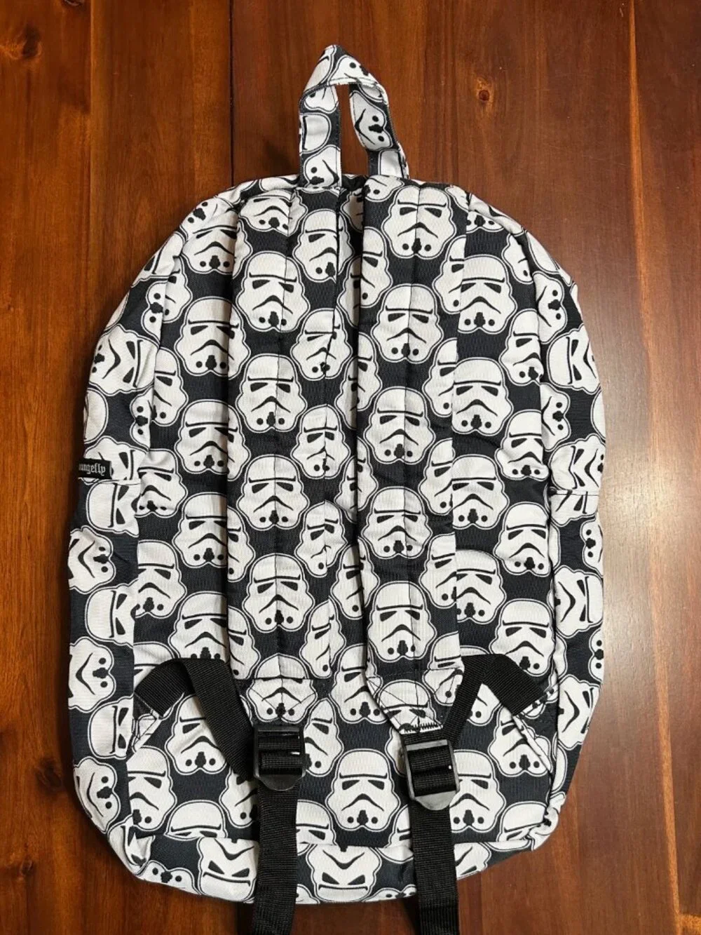 Star Wars Loungefly - Stormtrooper